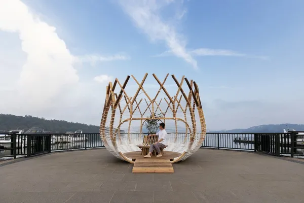 范承宗 築巢計畫 22.jpg
