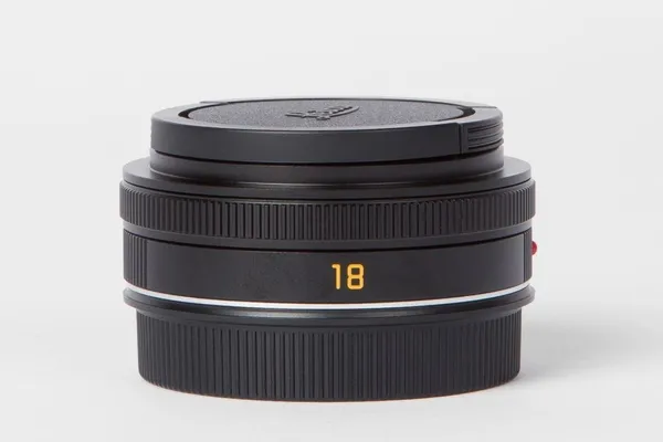 LeicaXPaul Smith14.jpg