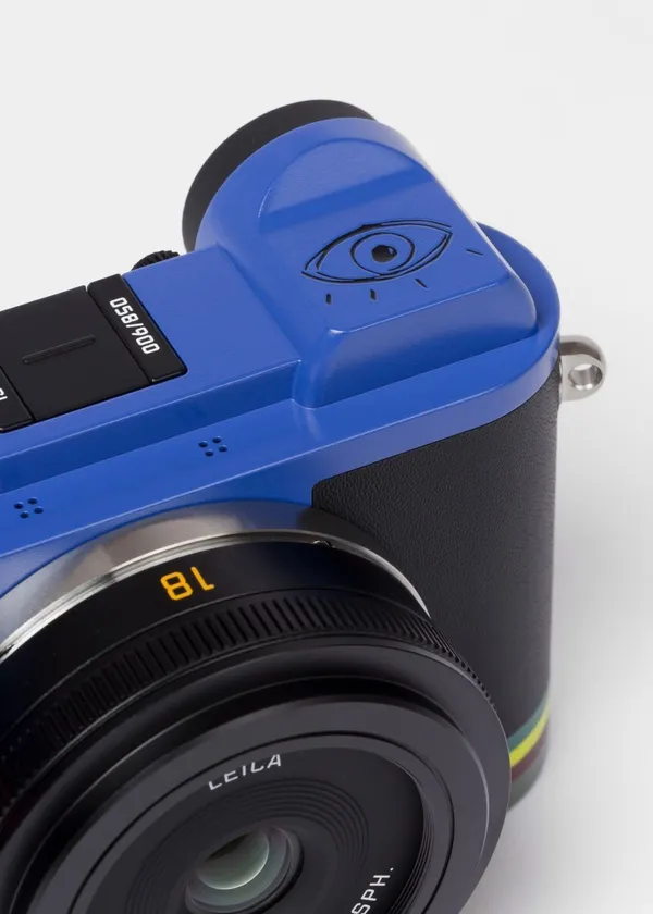 LeicaXPaul Smith15.jpg