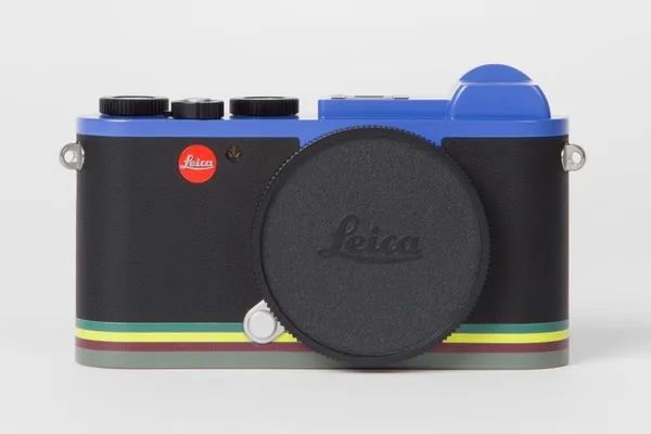 LeicaXPaul Smith19.jpg