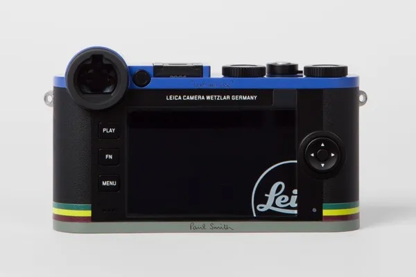 LeicaXPaul Smith20.jpg