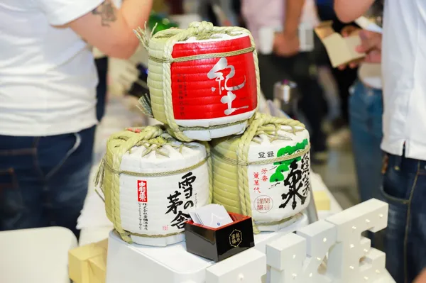 吉力酒藏2.jpg