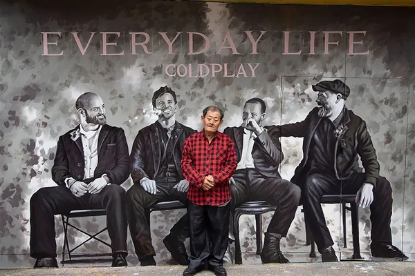 顏振發-coldplay壁畫-01.jpg