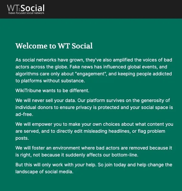 Wiki2.jpg