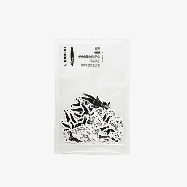 誠品生活南西Abei-Mask Big Boy.jpg