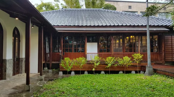 cama 豆留森林 201911_06 SD 攝影.jpg