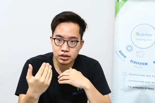 台灣微軟