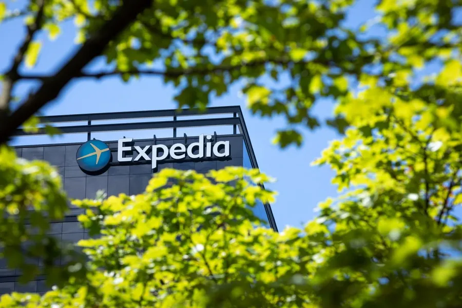 3秒算出未來一個月最佳房價，Expedia幫旅宿業帶進60億營收的工具大揭密