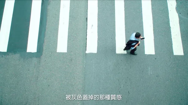 Pantone-全球城市玩色計畫1.jpg