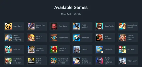 game.tv.jpg