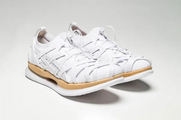 AsicsX隈研吾08.jpg