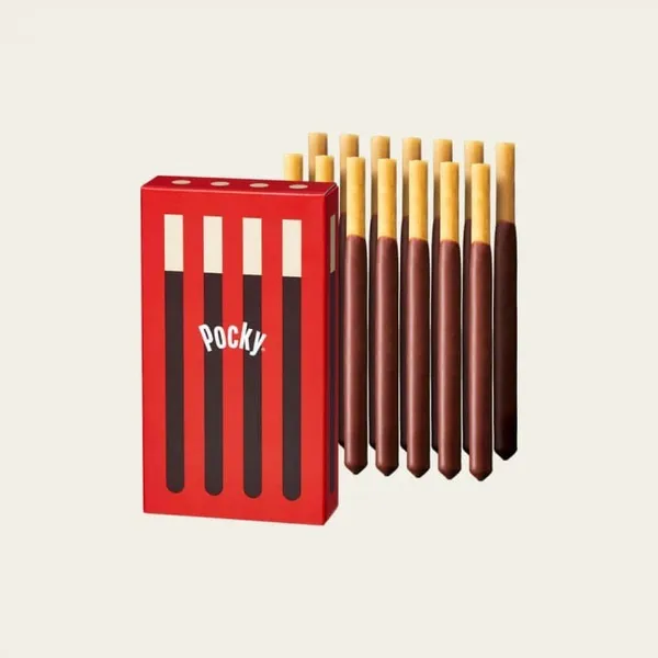 2019 Pocky the Gift-04.jpg