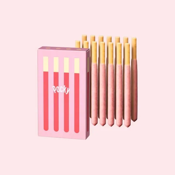 2019 Pocky the Gift-06.jpg