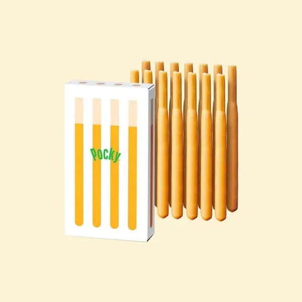 2019 Pocky the Gift-08.jpg