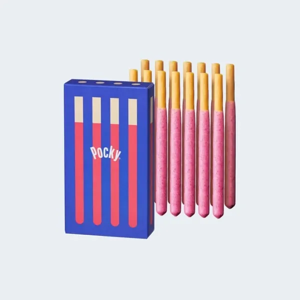 2019 Pocky the Gift-10.jpg