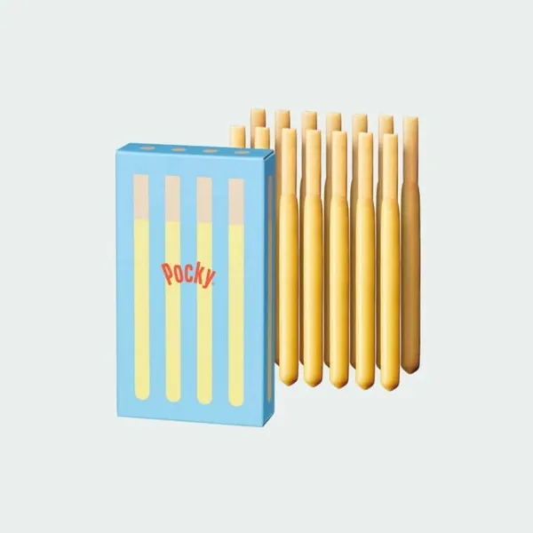 2019 Pocky the Gift-12.jpg