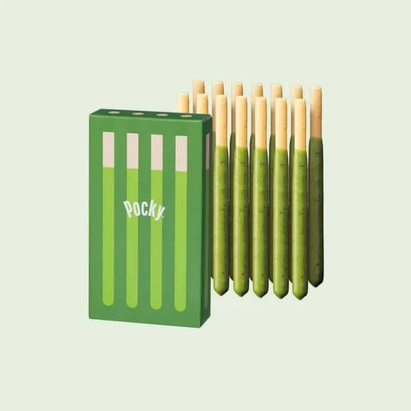 2019 Pocky the Gift-14.jpg