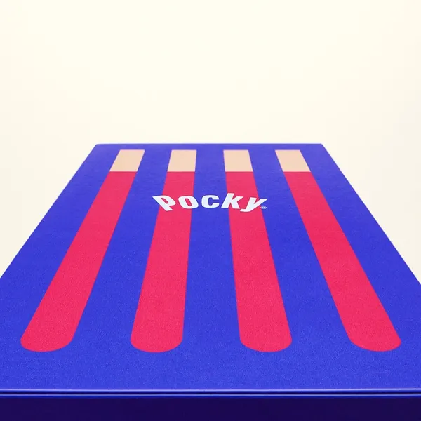 2019 Pocky the Gift-16.jpg