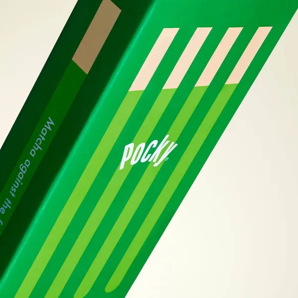 2019 Pocky the Gift-17.jpg