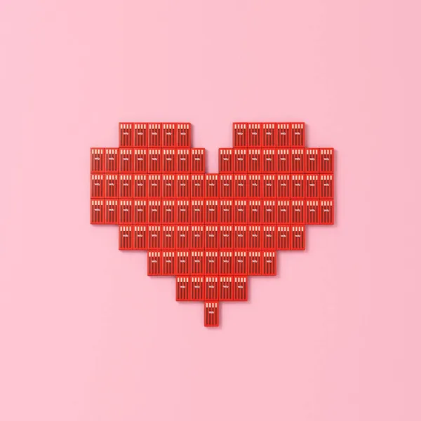 2019 Pocky the Gift-19.jpg