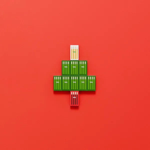 2019 Pocky the Gift-21.jpg