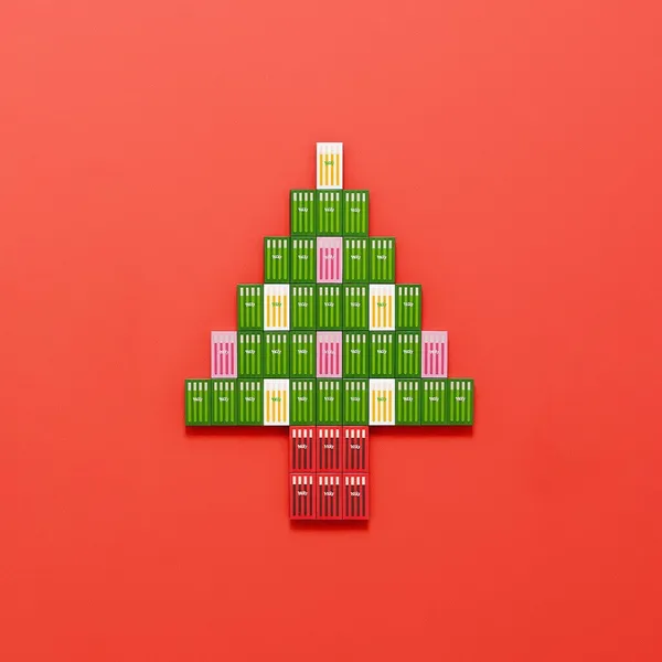 2019 Pocky the Gift-22.jpg