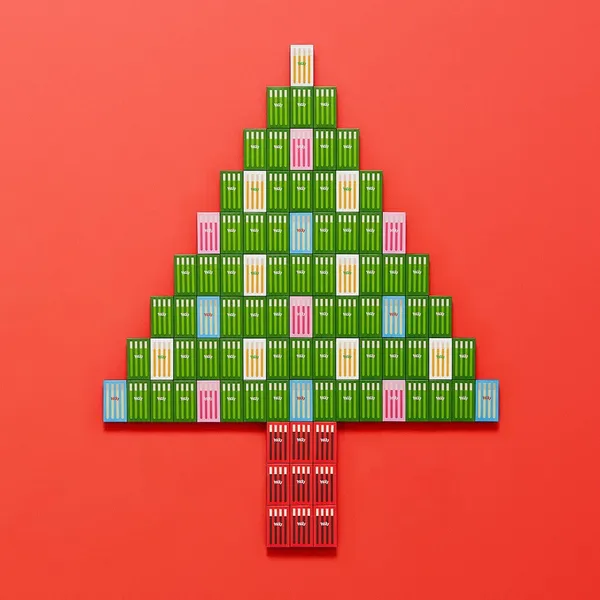 2019 Pocky the Gift-23.jpg