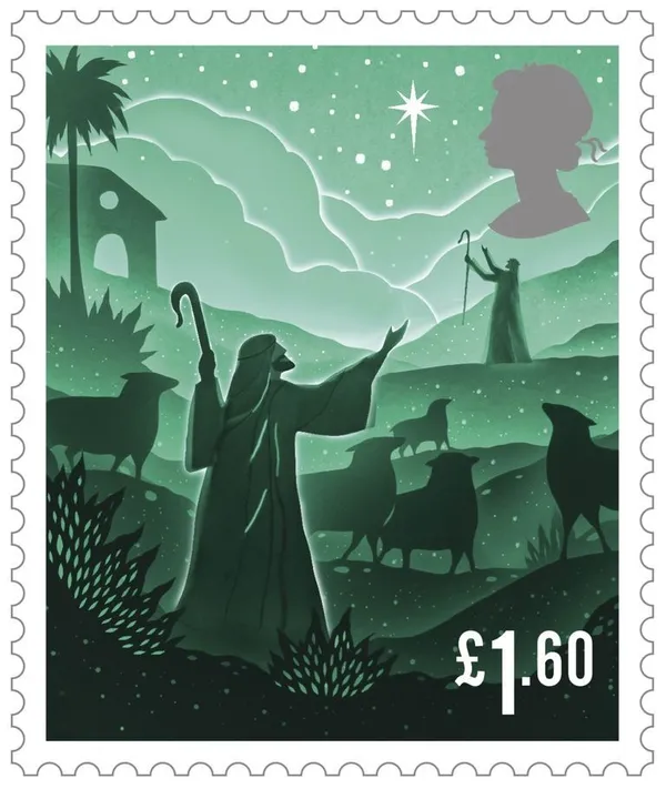 Royal Mail_聖誕郵票 04.jpg