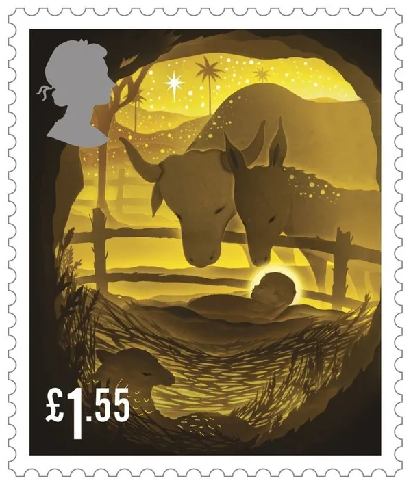 Royal Mail_聖誕郵票 05.jpg