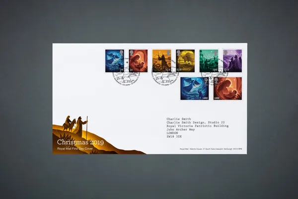 Royal Mail_聖誕郵票 09.jpg