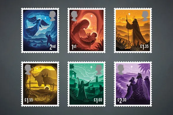 Royal Mail_聖誕郵票 07.jpg