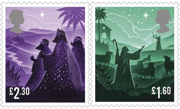 Royal Mail_聖誕郵票 14.jpg
