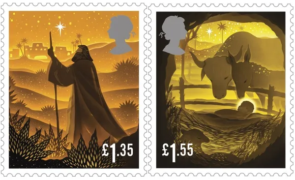 Royal Mail_聖誕郵票 15.jpg