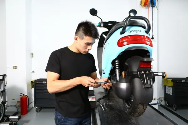feature picture