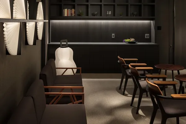 Enso Ango_tomi2_lounge_02.jpg