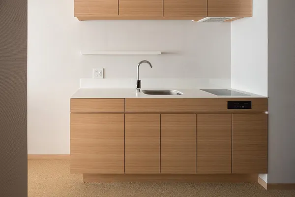 Enso Ango_fuya2_12411_kitchen_01.jpg