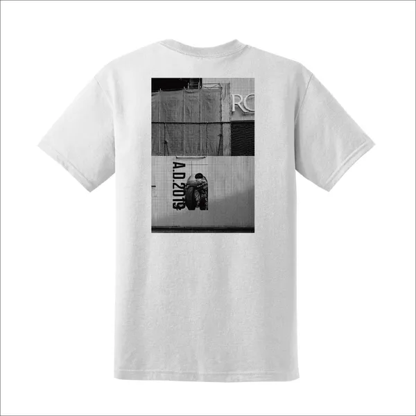 澀谷Parco-17.jpg