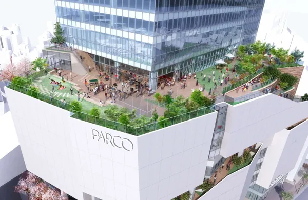 澀谷Parco-23.jpg