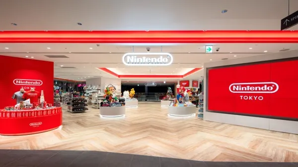 澀谷PARCO-©Nintendo-01.jpg