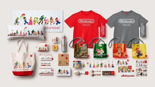 澀谷PARCO-©Nintendo-03.jpg