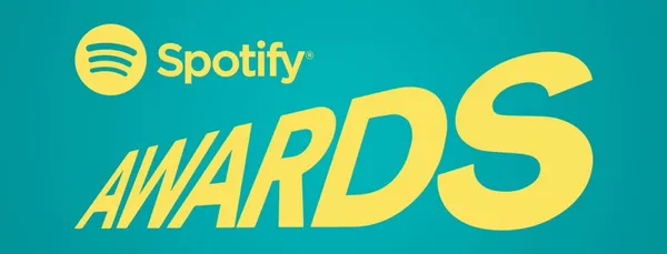 Spotify Awards.jpg