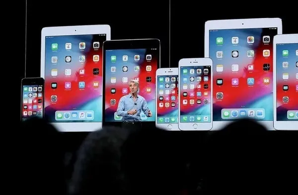 ios3.jpg