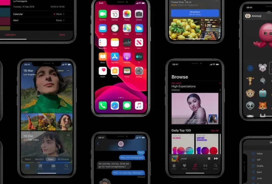 iOS 13推出後Bug修不完！蘋果打算大改iOS 14的開發模式
