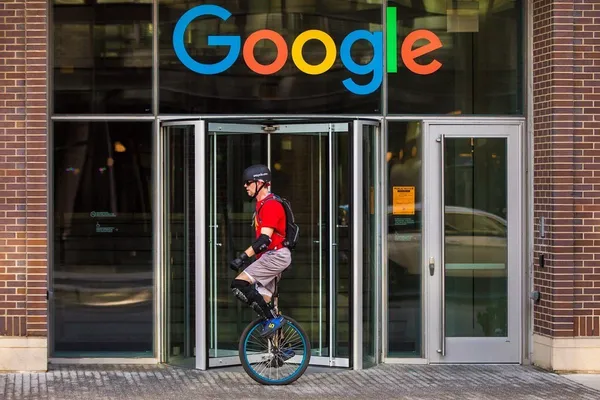 GOOGLE.jpg