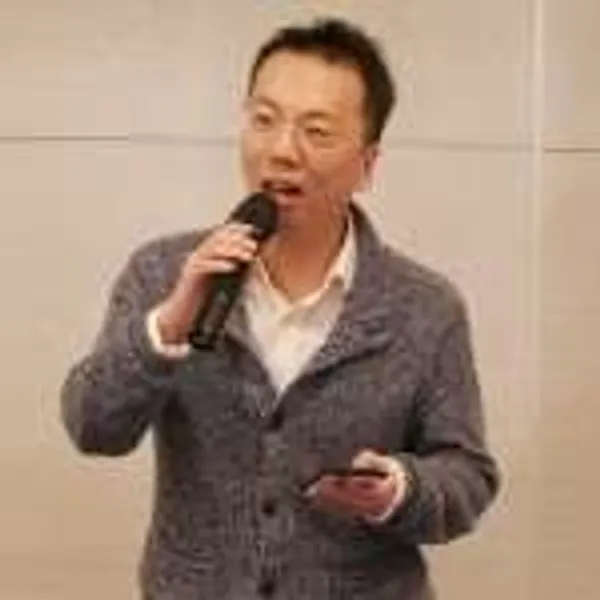  愛德華
