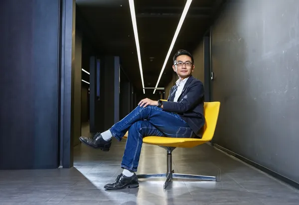 丁瑋明_果核數位總經理_2019_10_30_蔡仁譯攝-1.jpg