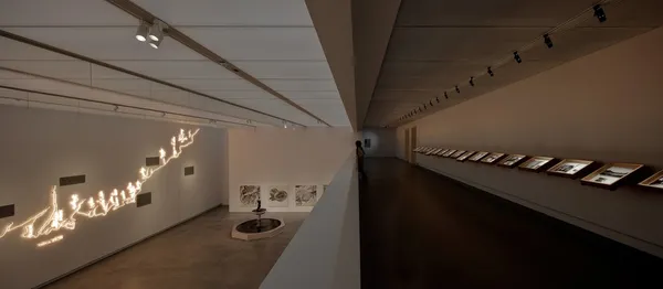 2019台灣光環境獎_高雄市立美術館_攝影：趙宇晨4.jpg