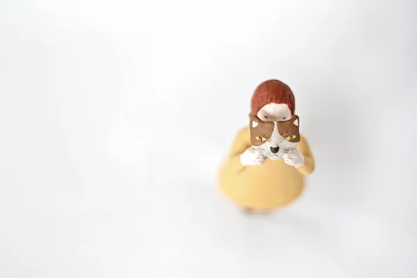 kayosan_E.jpg