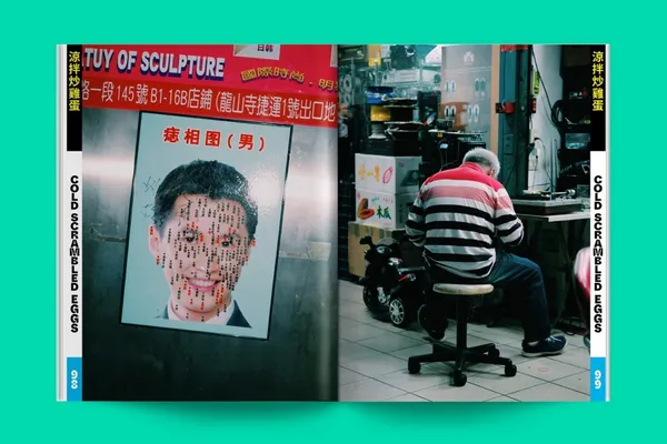 2019StackAwards獨立雜誌榜單04.jpg