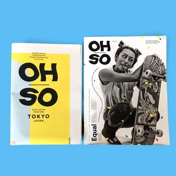 2019StackAwards獨立雜誌榜單05.jpg